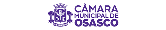 Câmara Municipal de Osasco